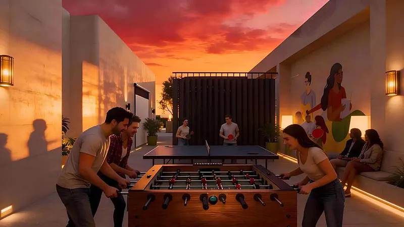 09%20Life%20Residences%20by%20Deniz%20Properties - 2